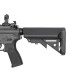 Specna Arms EDGE M4 (E-21) (Grey), The Specna Arms SA-H12 ONE Kestrel ETU is a reliable and easy-to-use airsoft rifle built for consistent performance in any game
